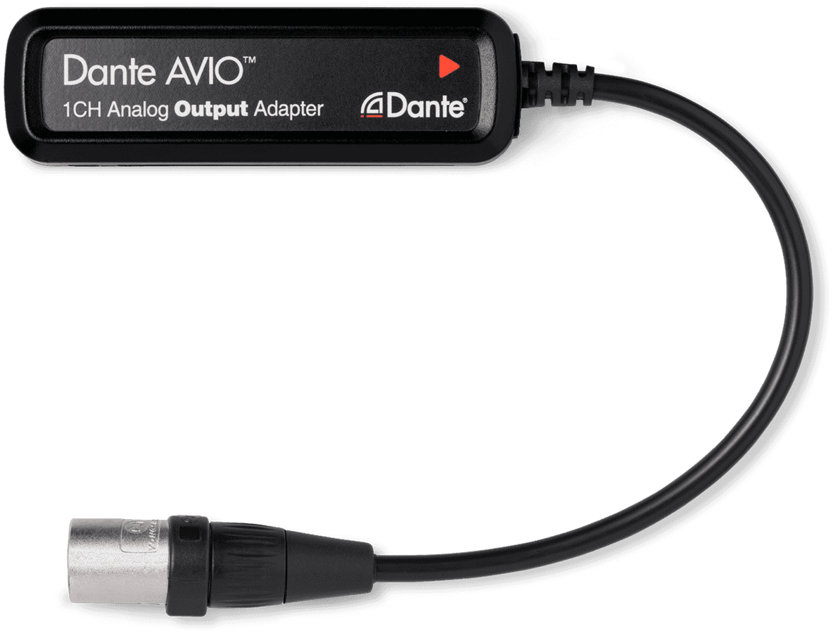 ADP-DAO-AU-0X1