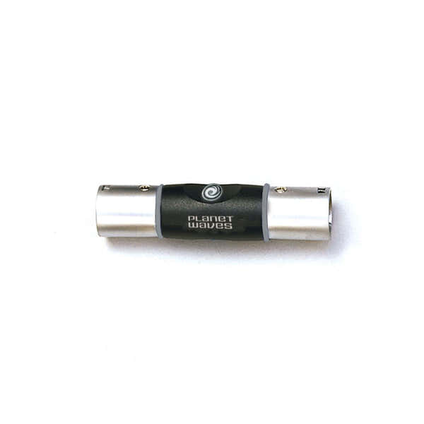 XLR-Steckeradapter