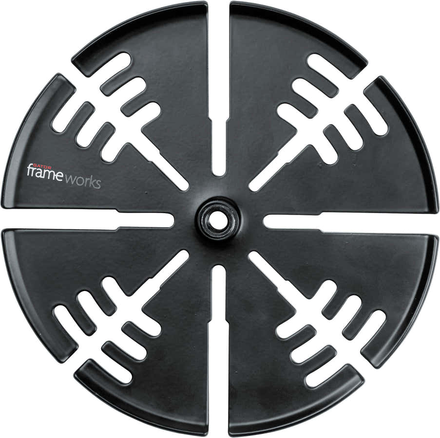 GFW-CABLEHNGRTRAY