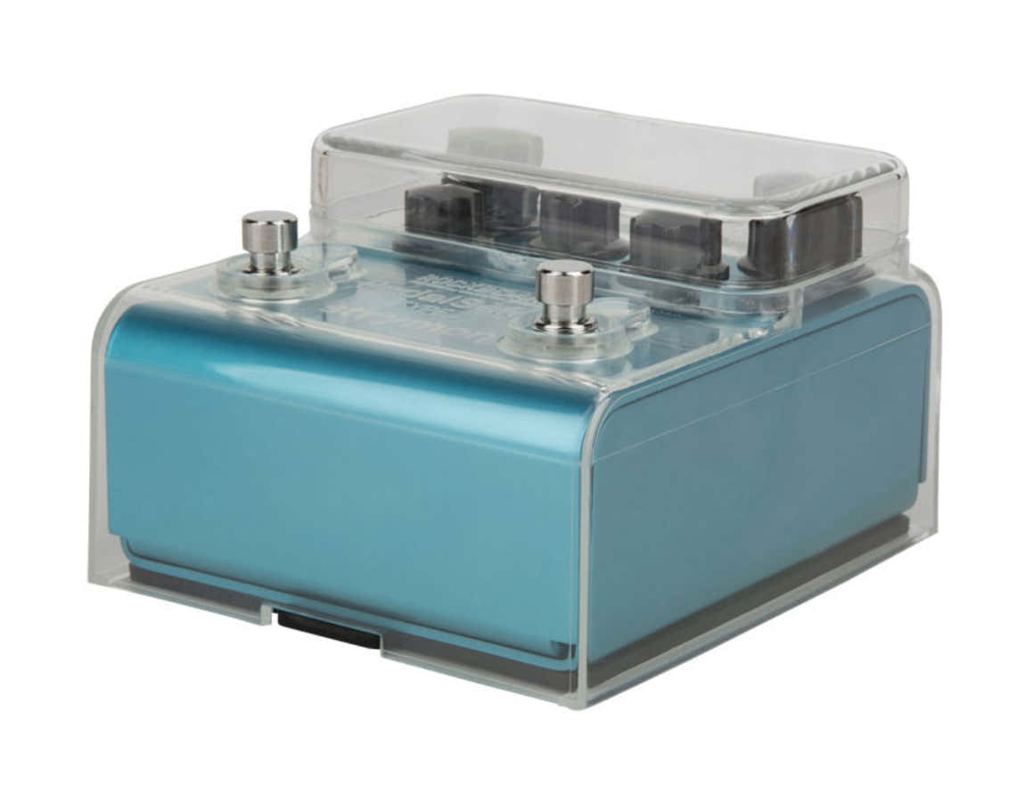 B-ps-T-j-uni Pedalsafe Typ J