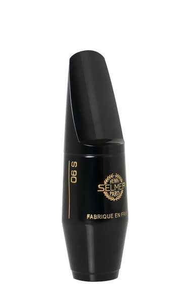 Selmer S90 - 190 ALTO