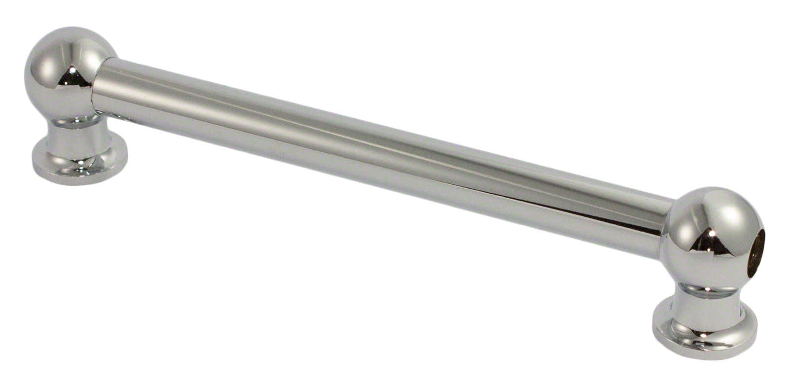 TL1D89 - SPANNBCKCHEN TUBELUG - 89 MM - DOPPELTE SPANNSCHRAUBEN (X1)