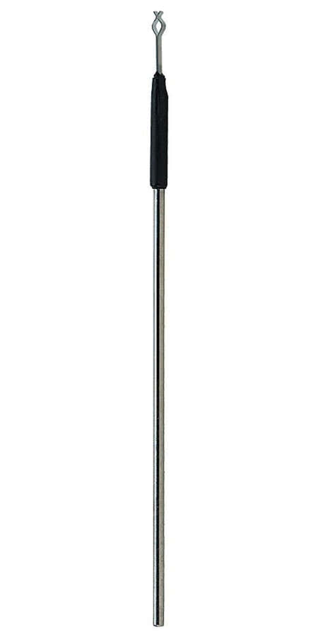 Stimmstockpinzette Violine