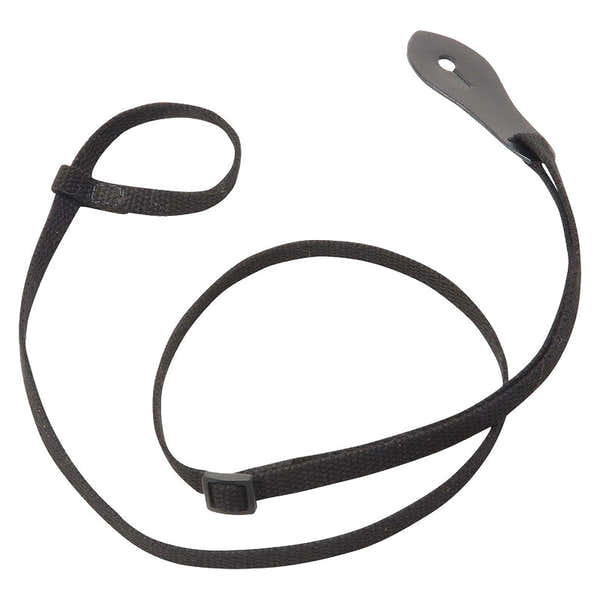 1 CM COTTON FOR MANDOLIN - BLACK