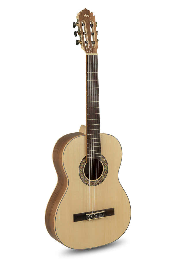 Serie Ecología E-62 Größe 7-8 E-62