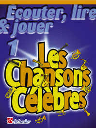 Écouter Lire Et Jouer Les Chansons Célèbres Posaune