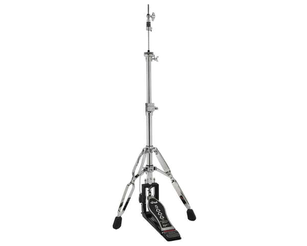 DWCP550DXF Hi-Hat-Pedal Serie 5000