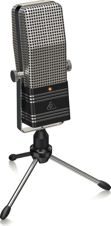 BV44