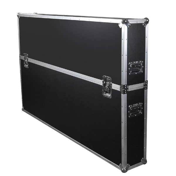 Power Acoustics Flight Cases Flight Bildschirm 75/85 SR