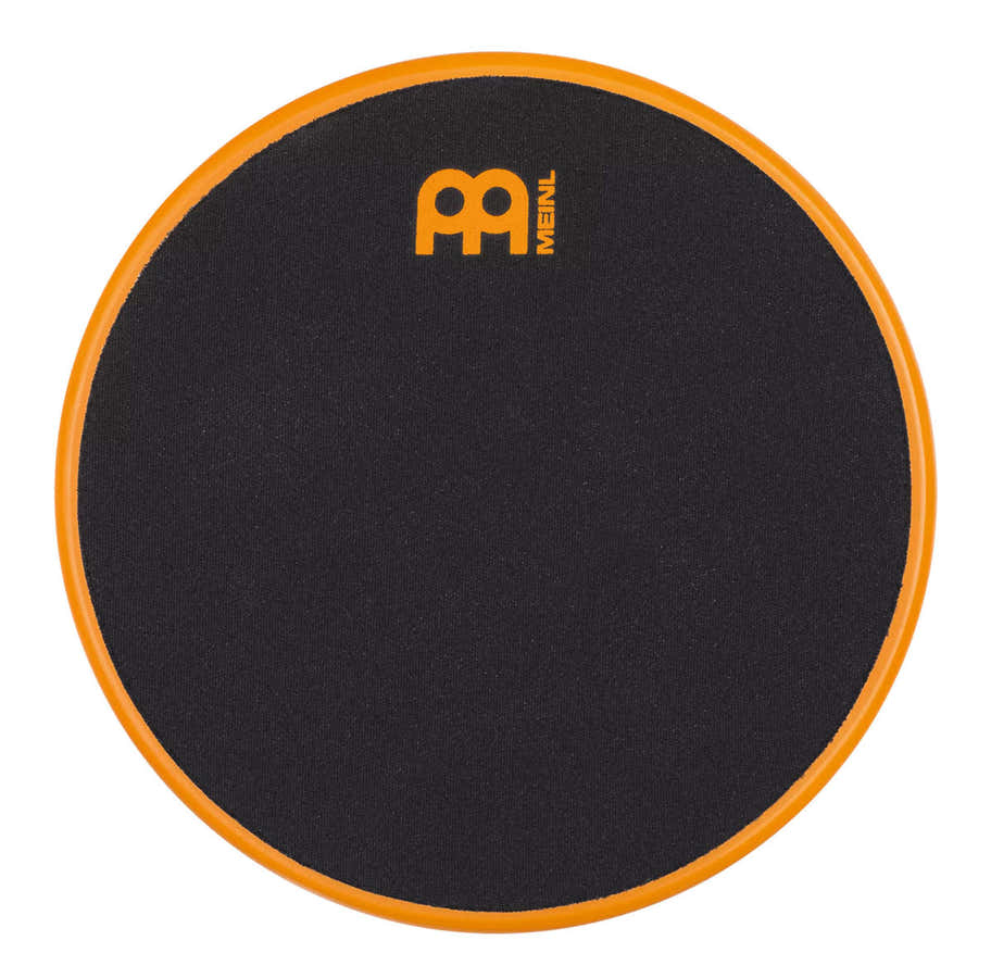 PRACTICE PAD MARSHMALLOW 6"