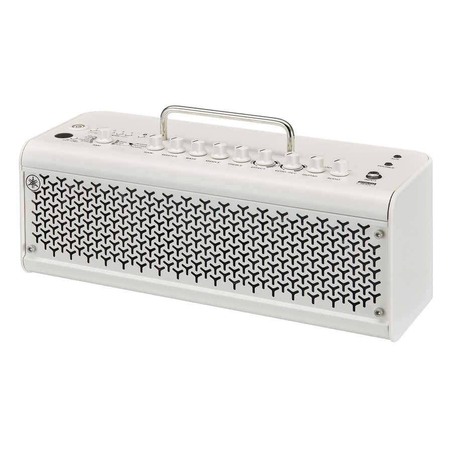 THR30II Drahtlos 30W Weiß