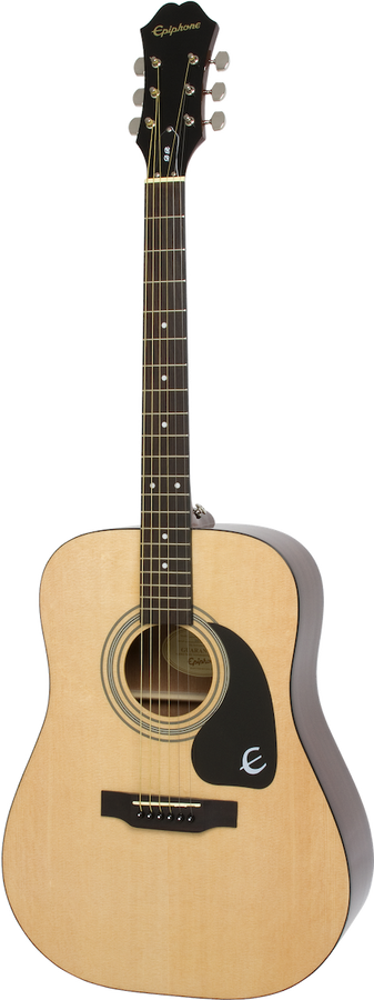 DR-100 Songmaker E1 Natur