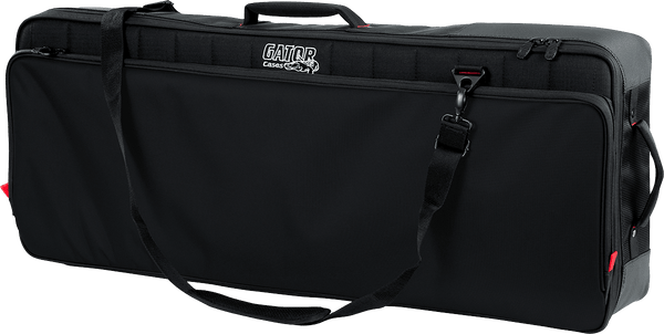 Keyboard Gigbag G-PG-49 Schwarz