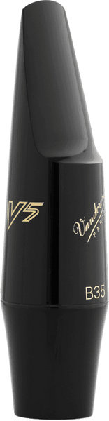 B35 V5 - SM432