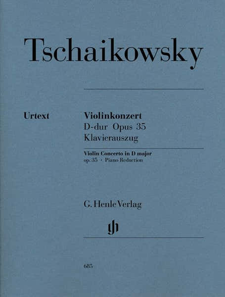 Tchaikovsky P.i. - The Seasons Op. 37bis
