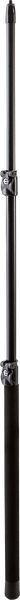 23755 Galgen