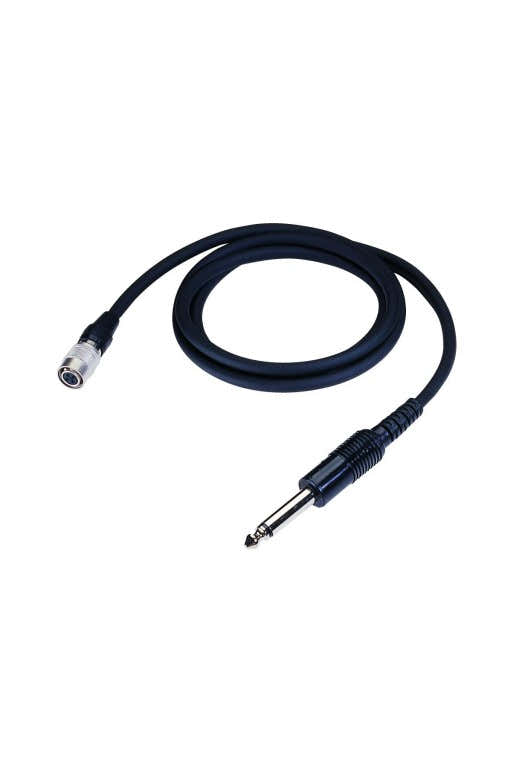 AT-gcw