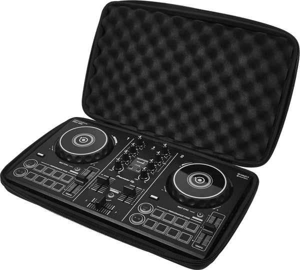 Pioneer Dj DJC-200 Tasche