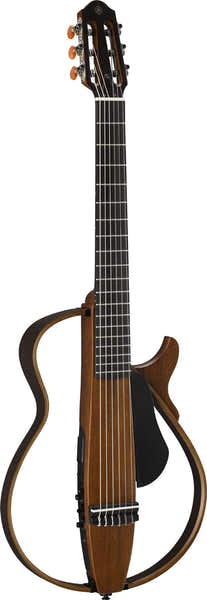 Yamaha Silent Slg200Nw Natur