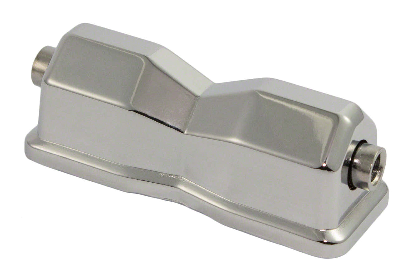 L15SD - SPANNBCKCHEN SNAREDRUM - 51MM (X1)