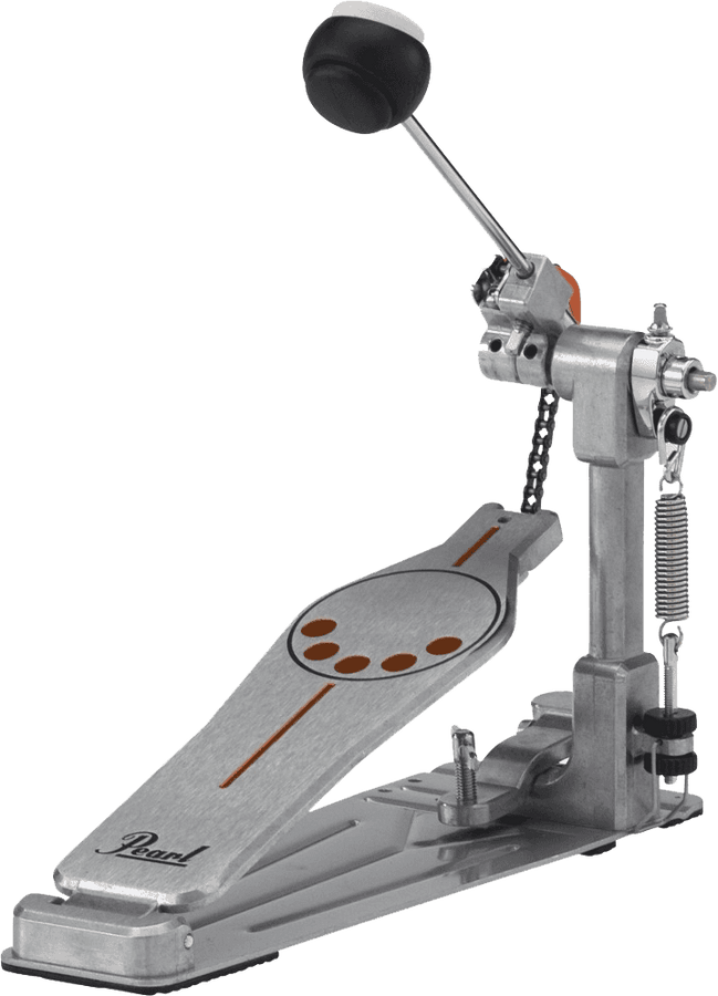 P-930 - DEMONATOR