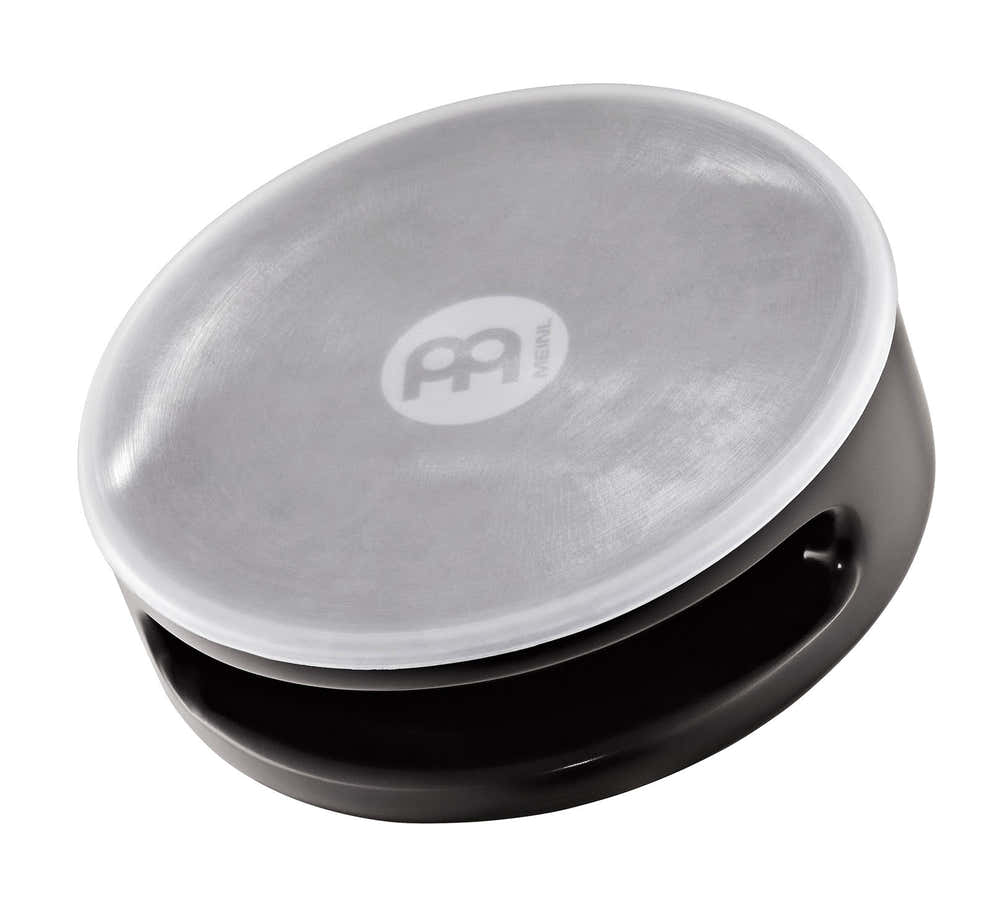 MCS2BK – Cajon-Snare P