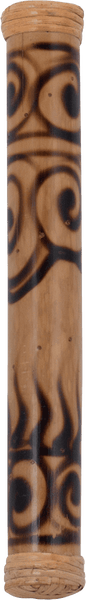 Pearl PBRSP16-694 RAIN MAKER 40 CM