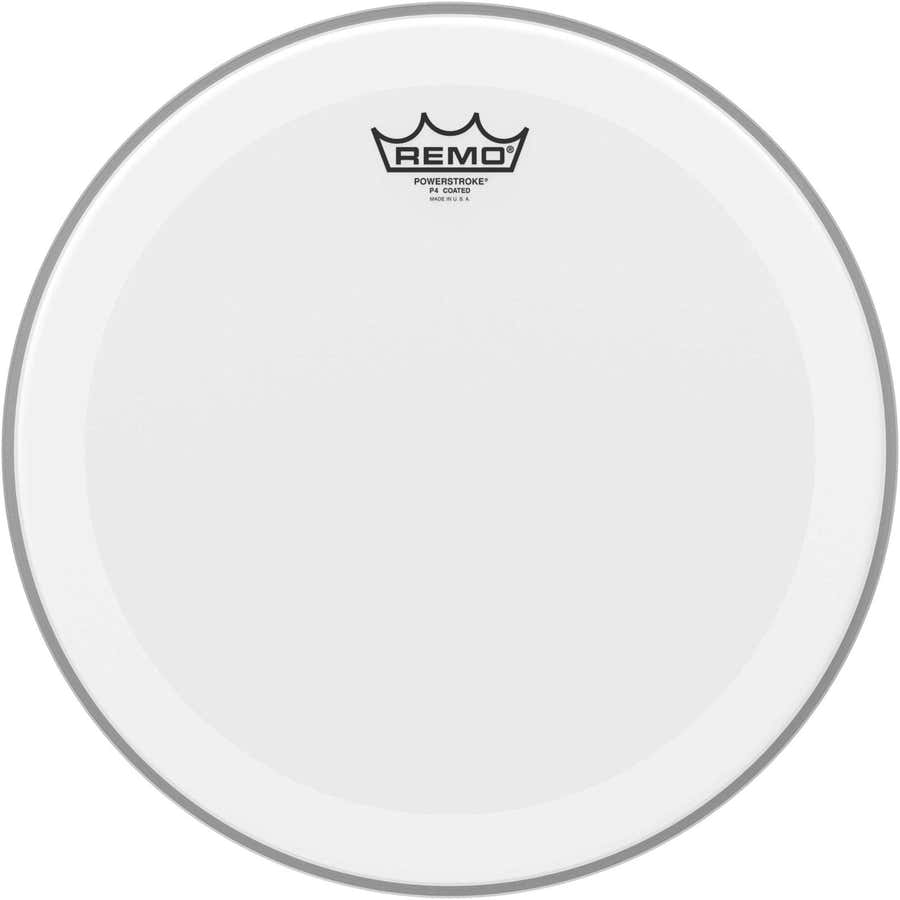 POWERSTROKE 4 13 - COATED