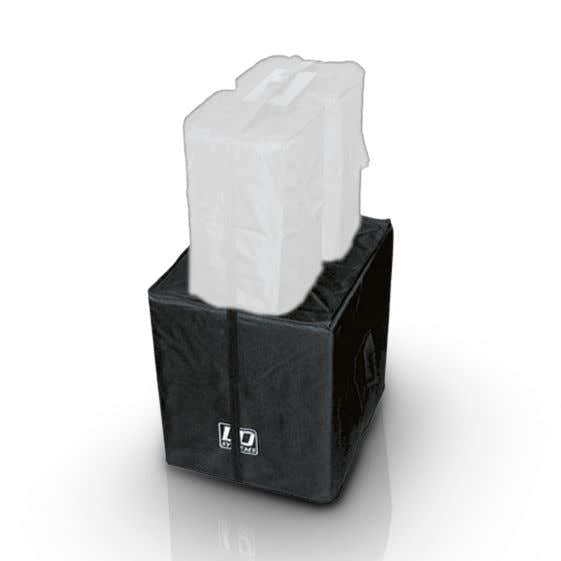 LD Systems LDD12G3subbag