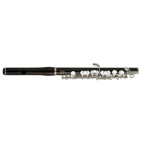 Yamaha PICCOLOFLTE - YPC-91 - PRO
