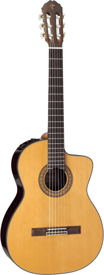 EC132SC Klassik CW Natur