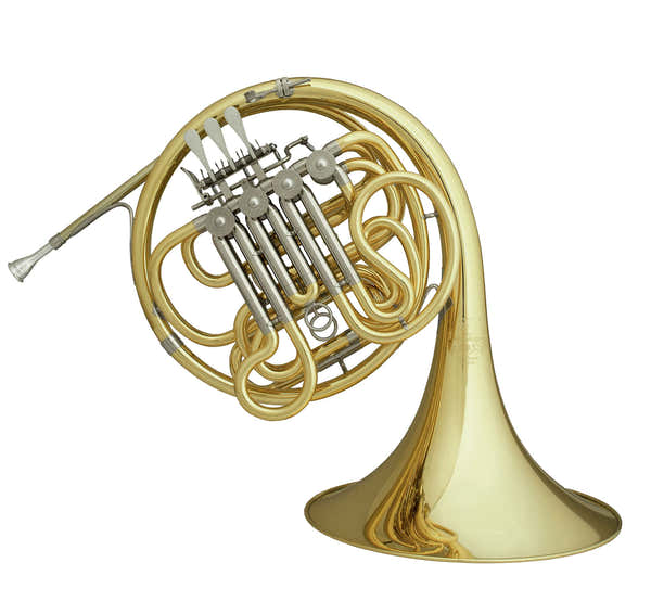 Hans Hoyer GEYER BAUWEISE 801