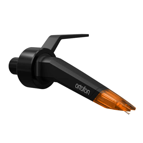 Ortofon Hifi CONCORDE MUSIC BRONZE