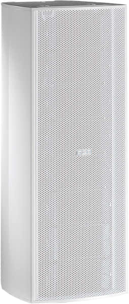 FBT Install Vertus MLA 801A