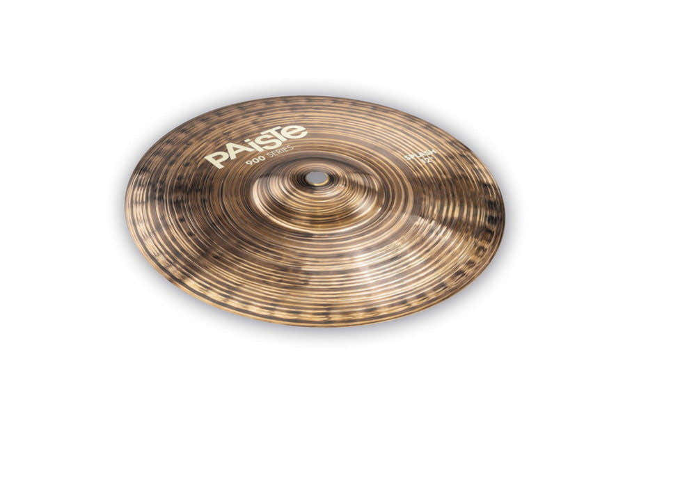 SPLASHBECKEN 900 SERIE 12"