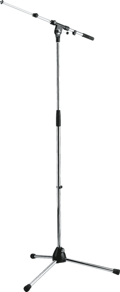 K&M 21090 Chrom
