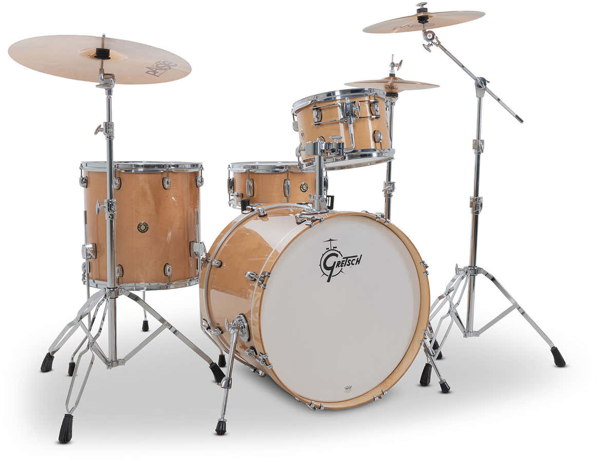 CATALINA AHORN ANTIKES AHORN CM2-E624S-AM