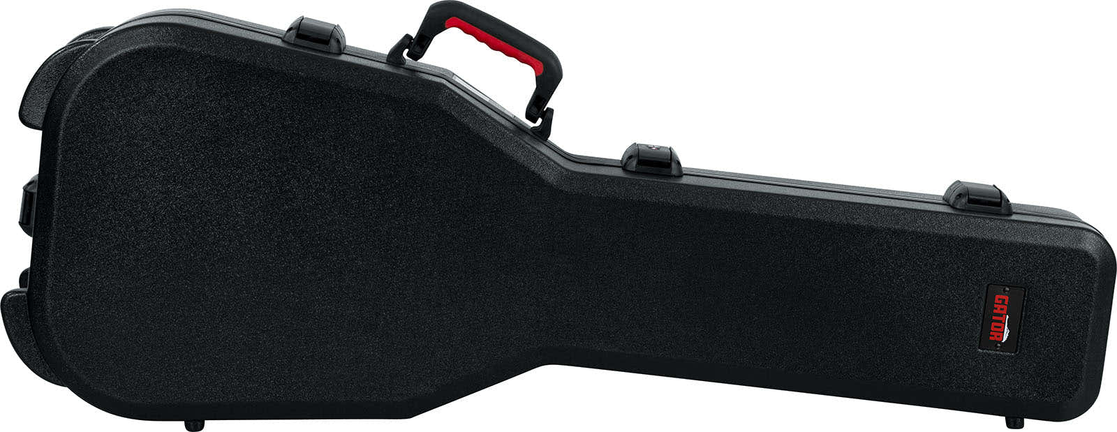 Etui SG aus PE - GTSA
