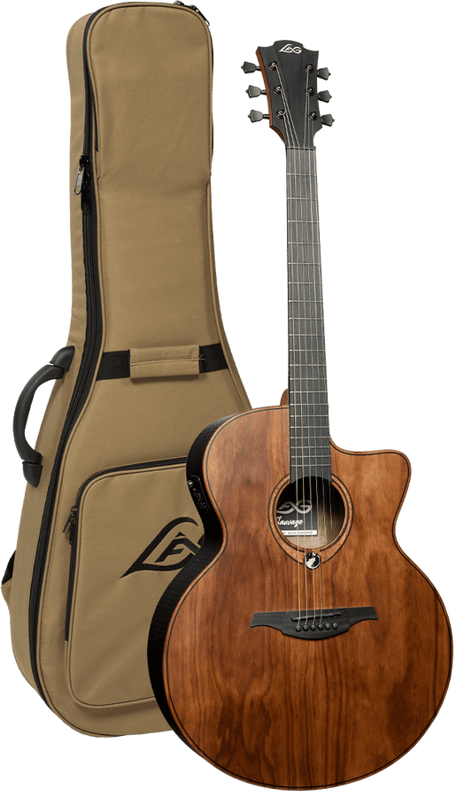 Sauvage Jumbo
