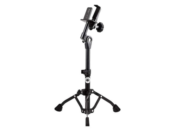 Meinl CAJON HEIGHT BONGO STAND PERFECT HEIGHT FOR CAJON PLAYERS