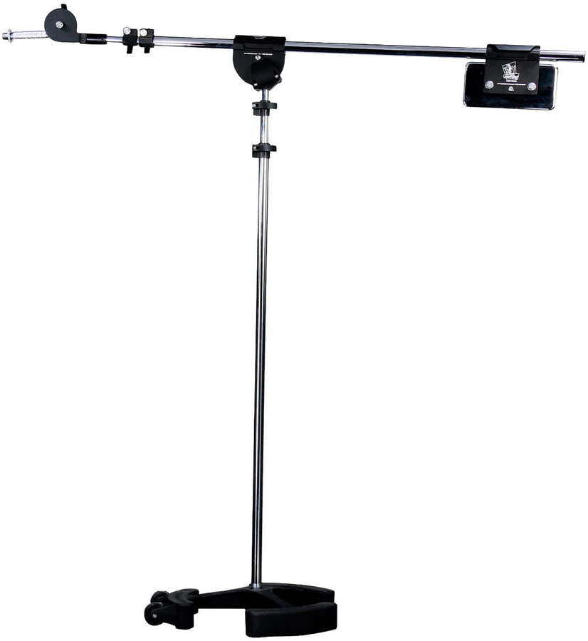 Micking 3300 Galgenstativ Chrom