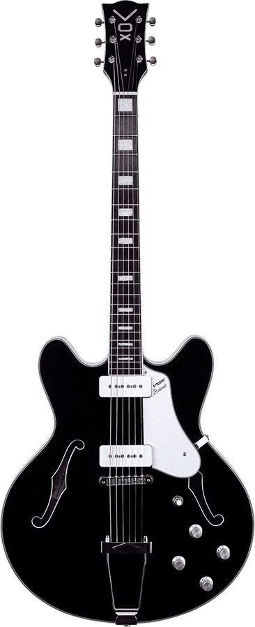 Bobcat V90 Schwarz