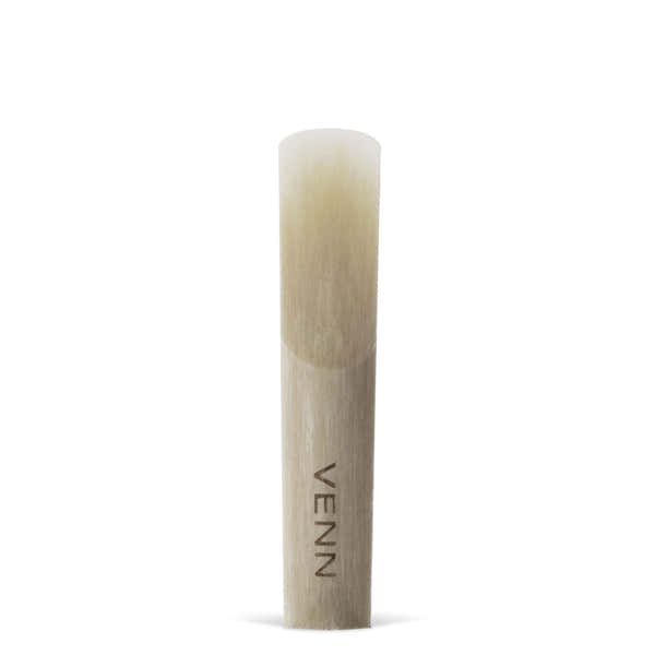 D'addario - Rico REED VENN CLAR BB - SYNTHETIC 3
