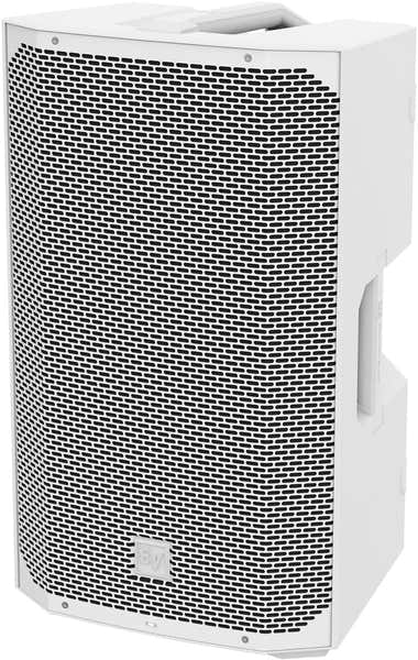 Electrovoice Everse 12 weiß
