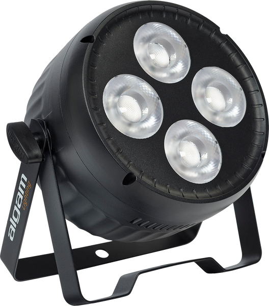 Par Cob 450 CW-WW