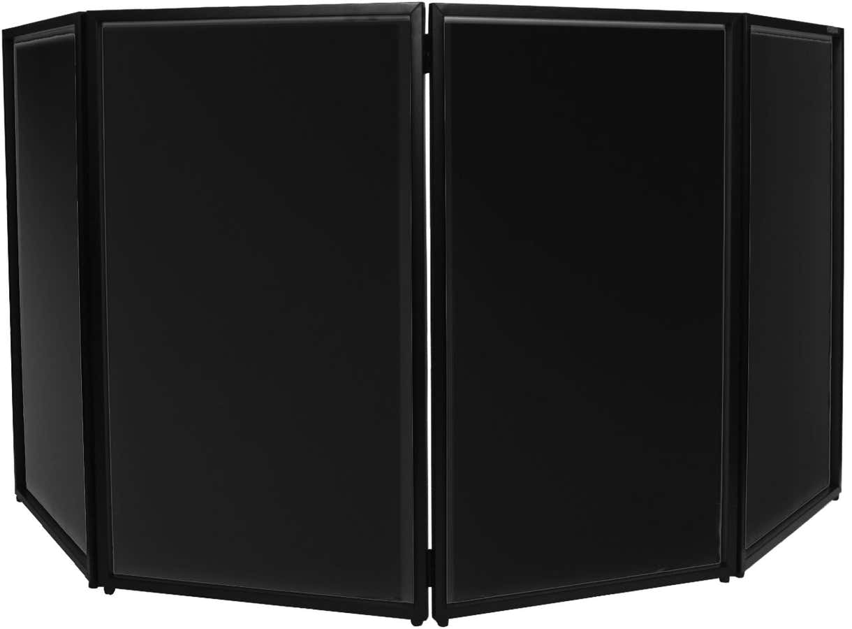 DJ PANEL 120 BL G2