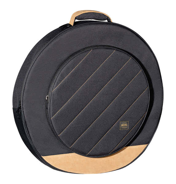 Meinl Beckentasche 22" schwarz