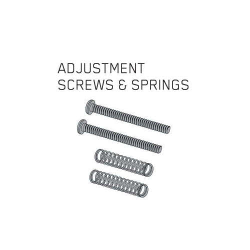 H-screw-g H Screw G