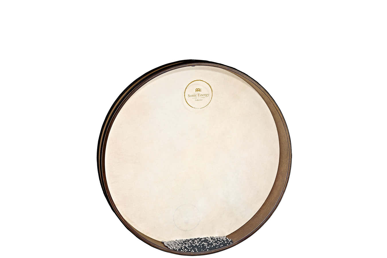 Wave Drum Sonic Energy – Durchmesser 16" / 40,6 Cm
