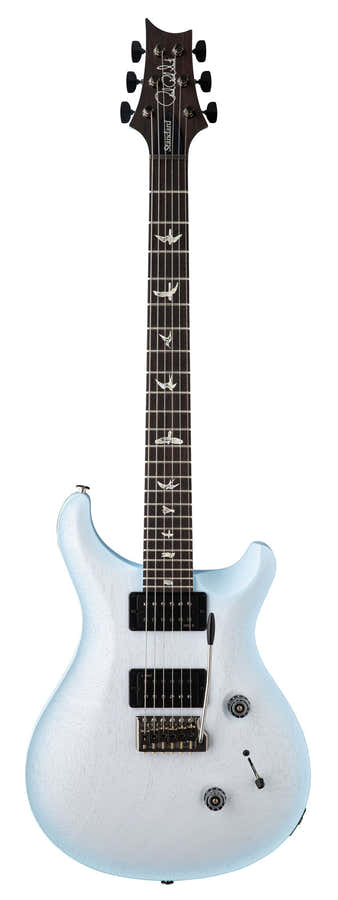 Standard 24 Satin Wolkenburst